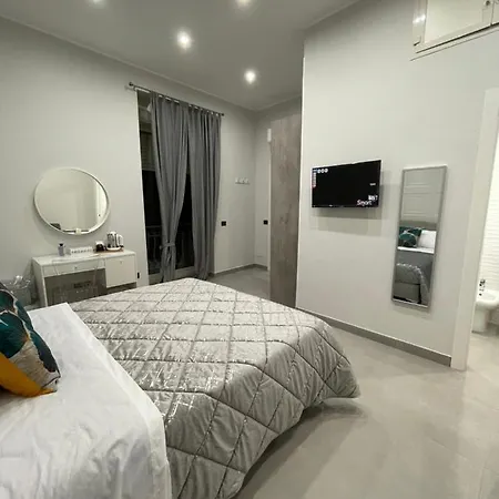 Casa Carme *