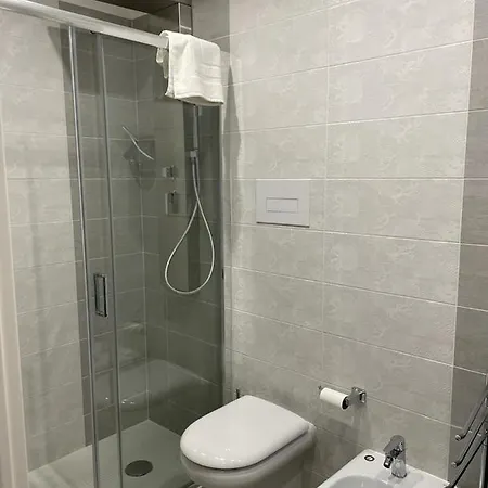 Casa Carme Apartmán *