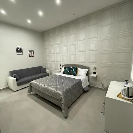 Casa Carme *