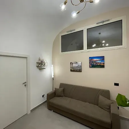 Casa Carmè